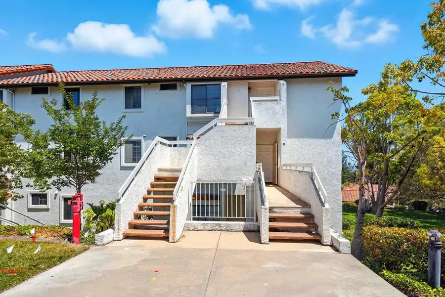 16430 Avenida Venusto #D, San Diego, CA 92128 - Image #3