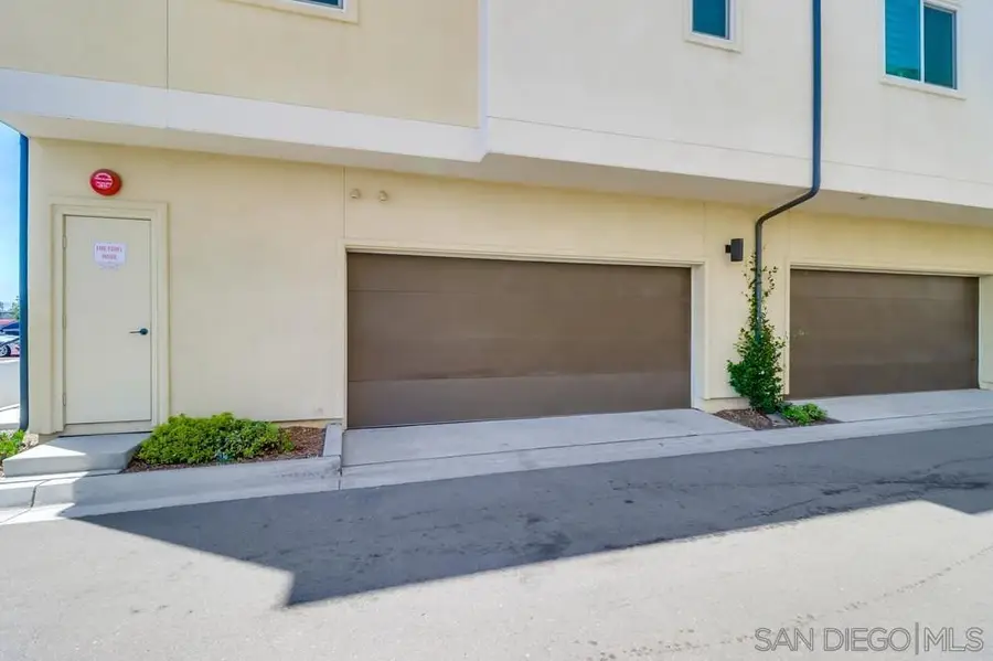 5474 Shorefront Dr #157, San Diego, CA 92154 - #3