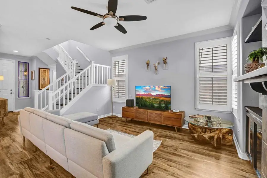 2816 Weeping Willow Rd, Chula Vista, CA 91915 - Image #2