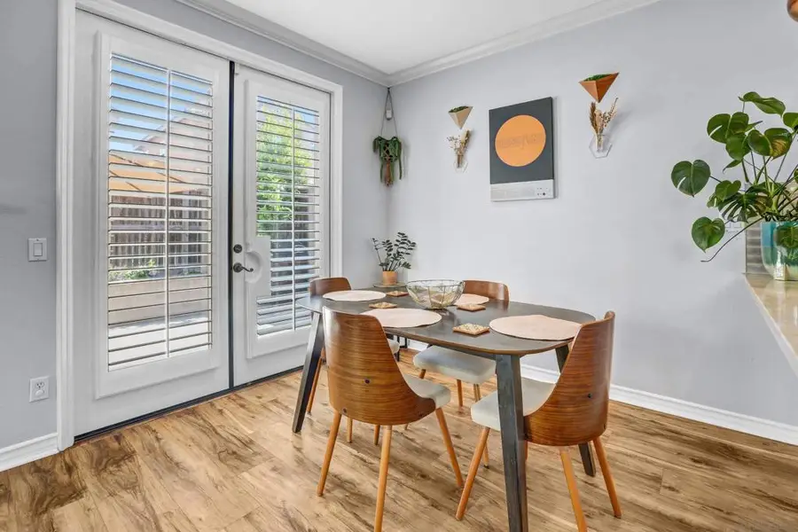 2816 Weeping Willow Rd, Chula Vista, CA 91915 - Image #3