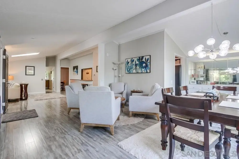 18218 Paradise Mountain Road #75, Valley Center, CA 92082 - Image #1