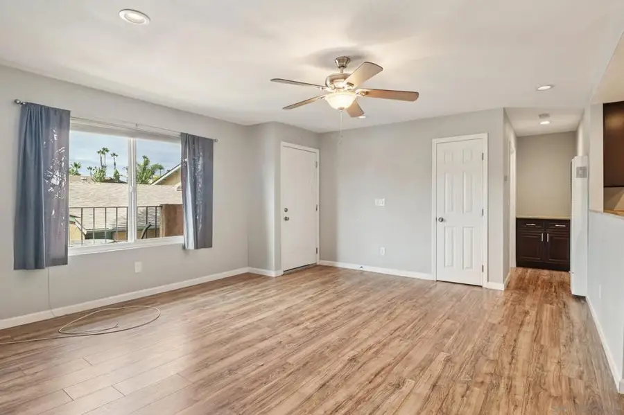 552 Canyon Dr #29, Oceanside, CA 92054 - Image #3