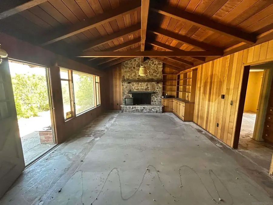 35372 Highway 79, Warner Springs, CA 92086 - #2