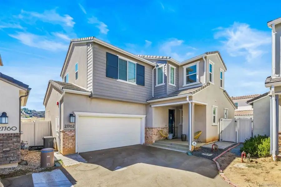 27762 Heritage Ln, Valley Center, CA 92082 - Image #2