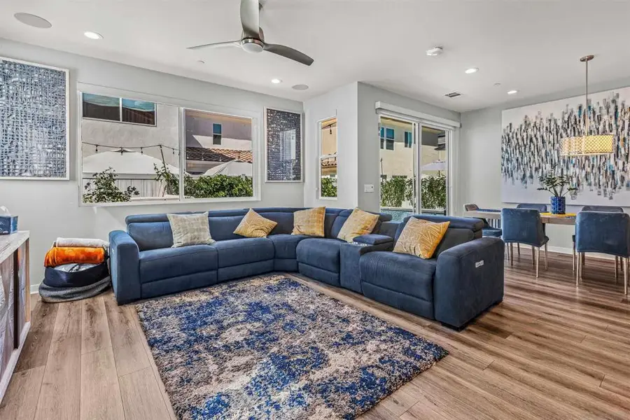 27762 Heritage Ln, Valley Center, CA 92082 - Image #3