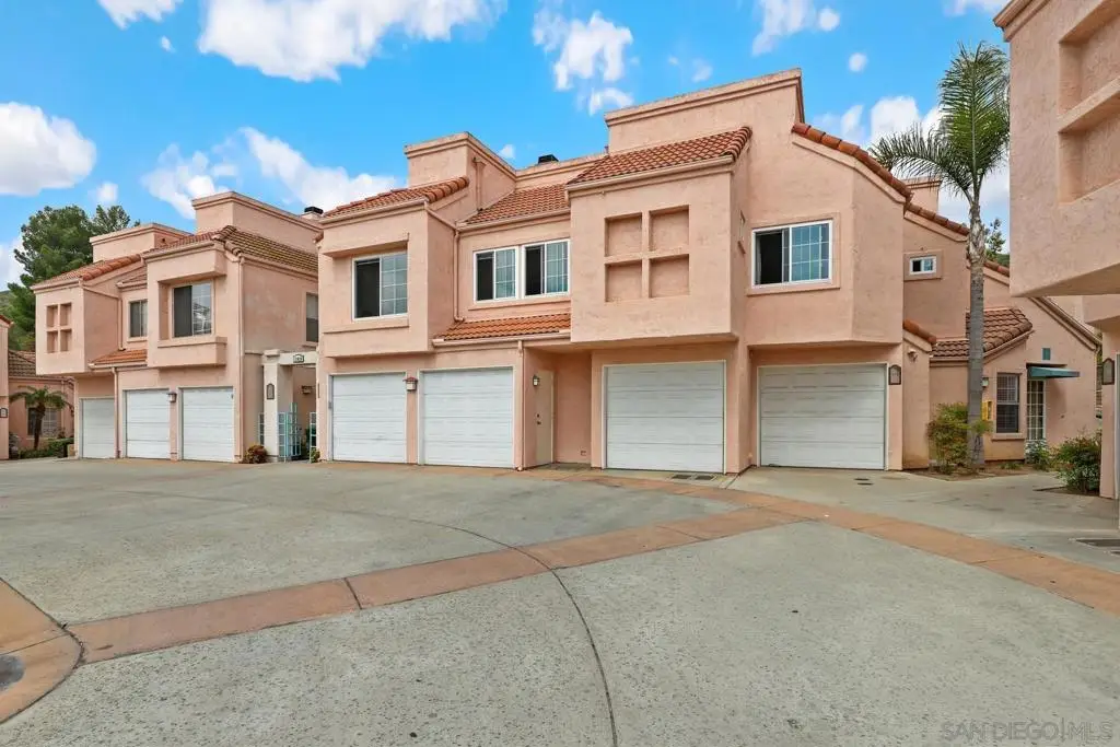 12020 Calle De Medio #174, El Cajon, CA 92019 - Image #1