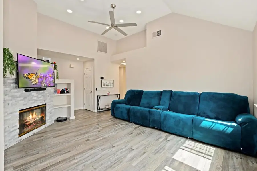 12020 Calle De Medio #174, El Cajon, CA 92019 - Image #2