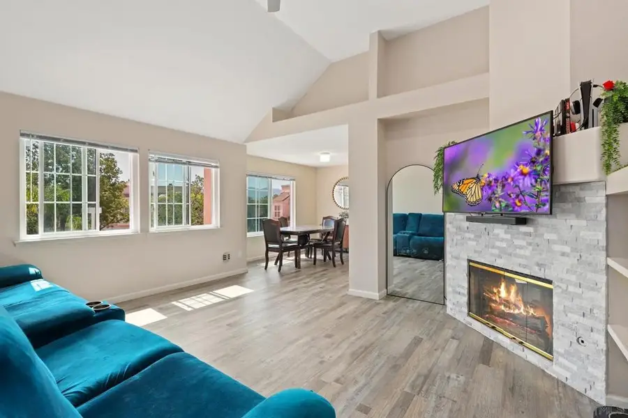 12020 Calle De Medio #174, El Cajon, CA 92019 - Image #3