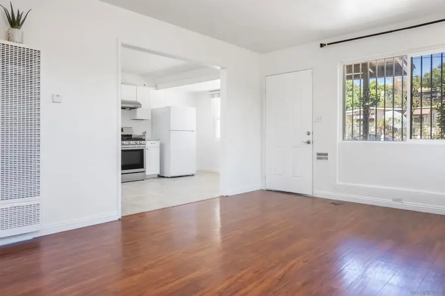 3416 Winlow, San Diego, CA 92105 - Image #3