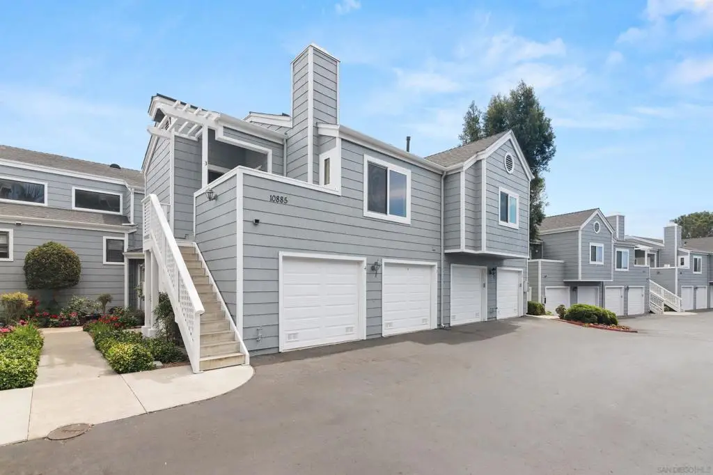 Address Withheld By Seller, Fallbrook, CA 92028 - Image #1