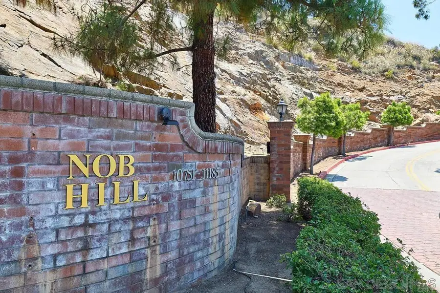 Address Withheld By Seller, Fallbrook, CA 92028 - Image #2