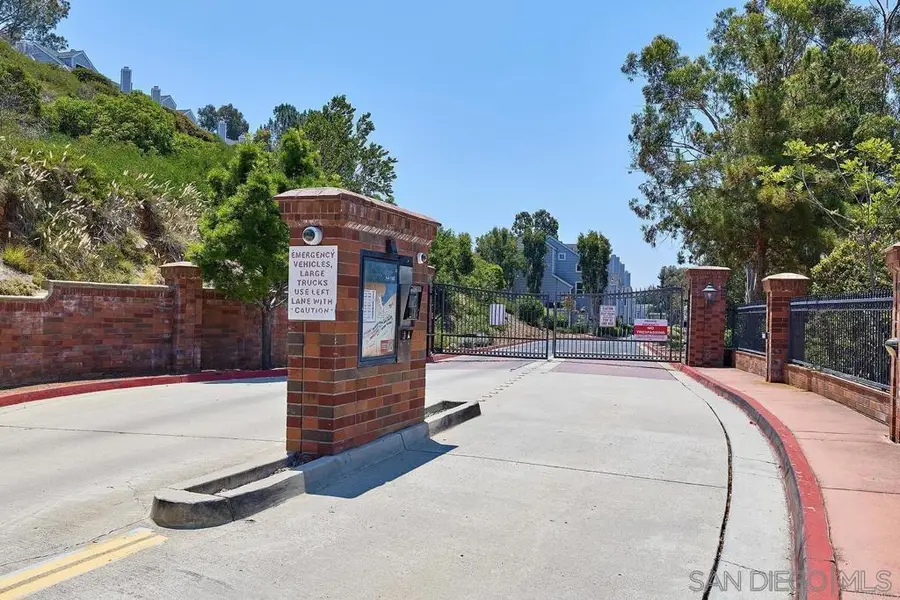 Address Withheld By Seller, Fallbrook, CA 92028 - Image #3