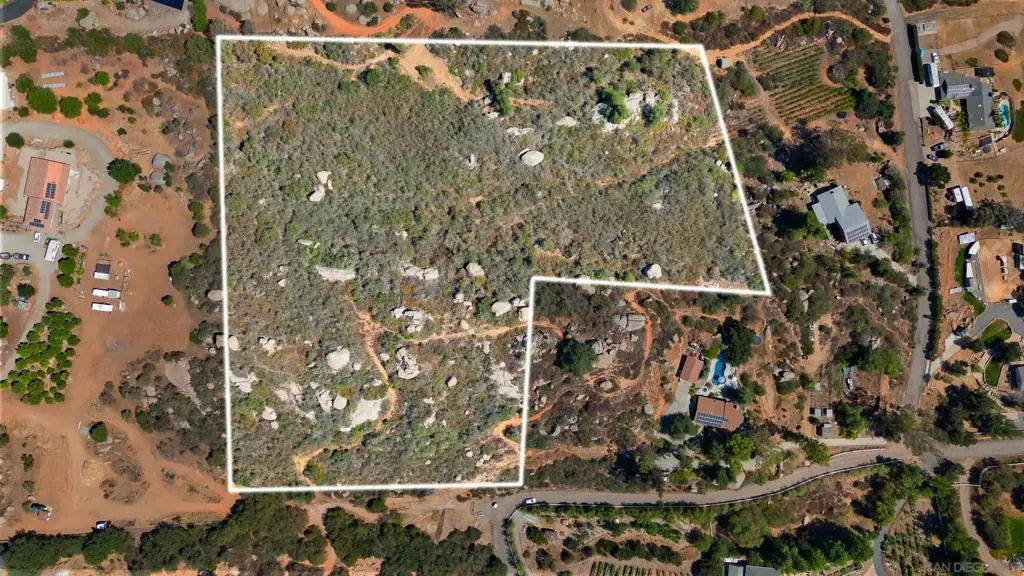 2 Chablis Rd, Ramona, CA 92065 - #1
