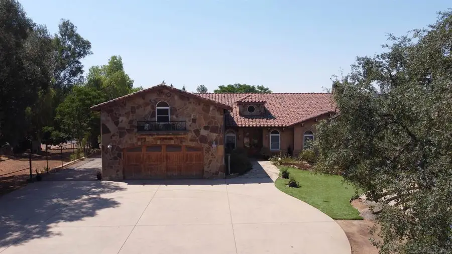 1445 Terracita Ln, Alpine, CA 91901 - Image #3