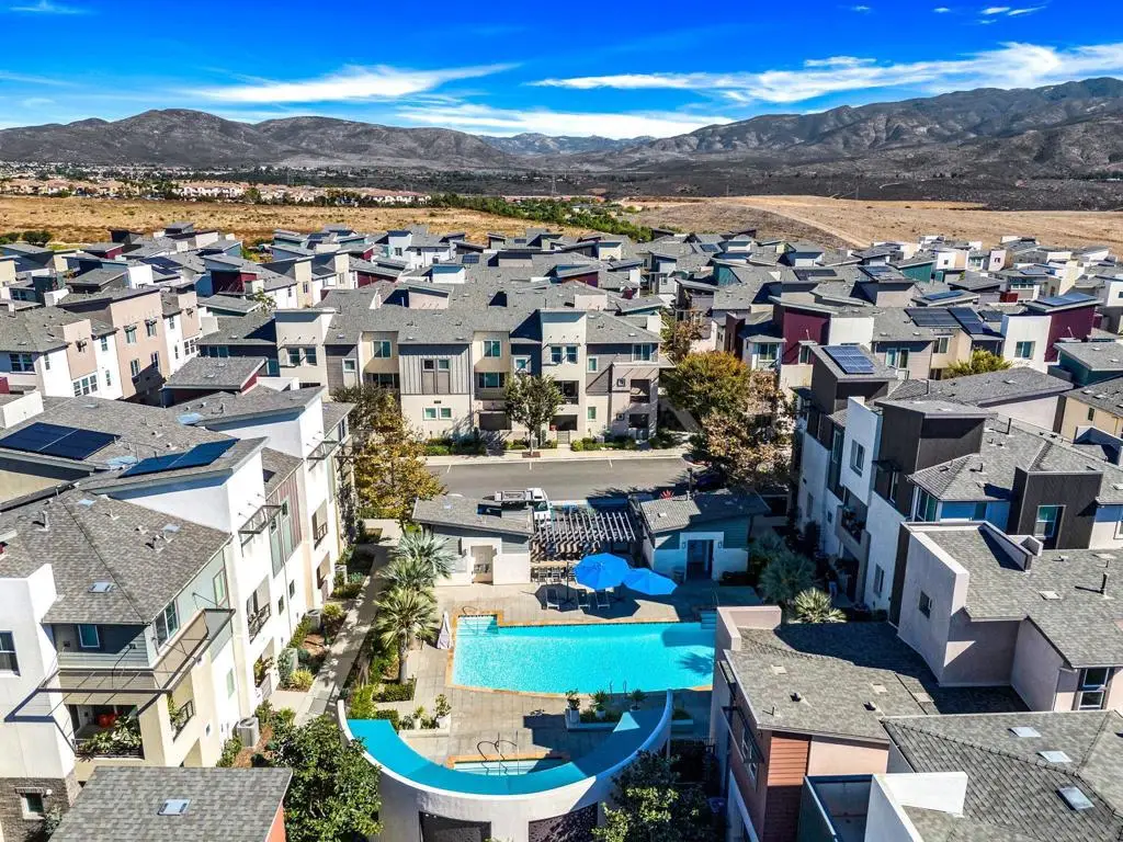 2275 Element Way #4, Chula Vista, CA 91915 - Image #1