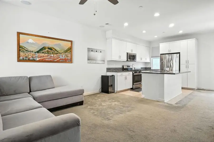 2275 Element Way #4, Chula Vista, CA 91915 - Image #2