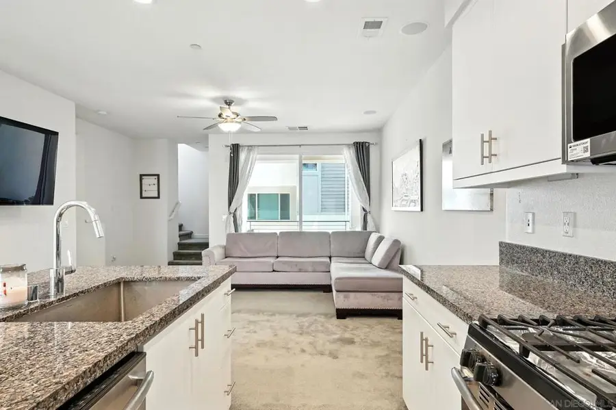 2275 Element Way #4, Chula Vista, CA 91915 - Image #3