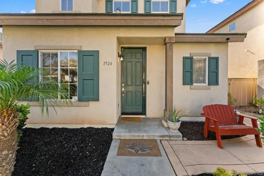 6252 Alderley St, Chula Vista, CA 92114 - Image #2