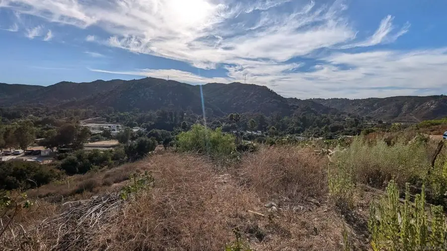#2