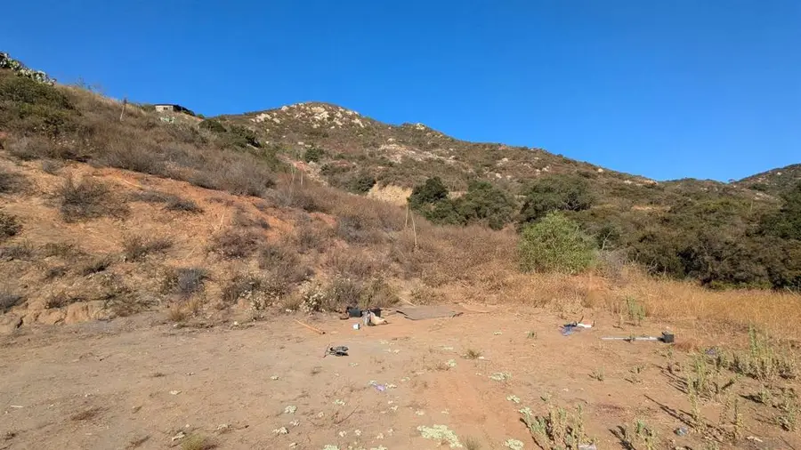 #3