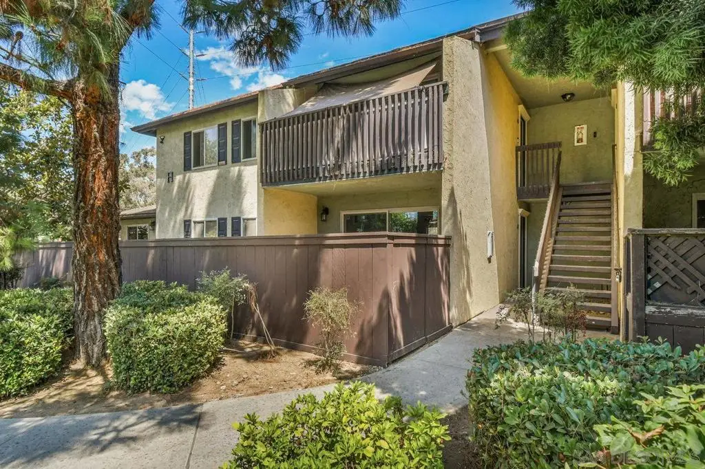 321 Rancho Dr #45, Chula Vista, CA 91911 - Image #1