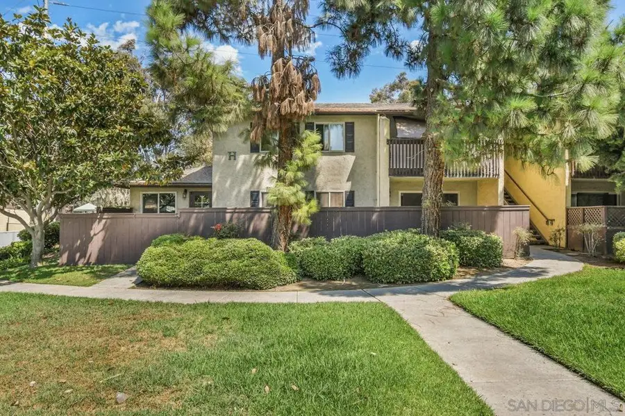 321 Rancho Dr #45, Chula Vista, CA 91911 - Image #2
