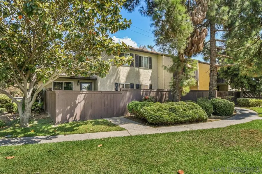 321 Rancho Dr #45, Chula Vista, CA 91911 - Image #3