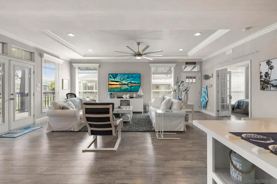 7313 Santa Barbara St #294, Carlsbad, CA 92011 - Image #3