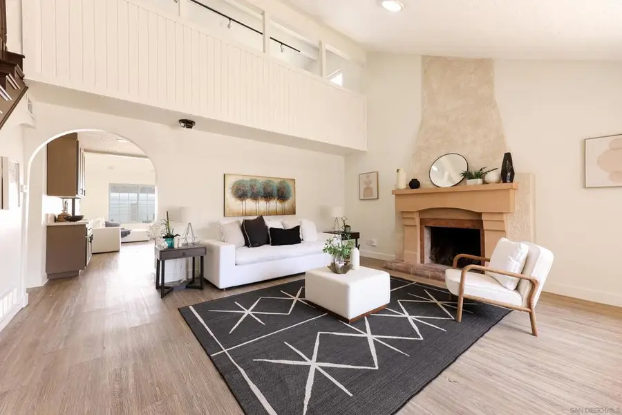 1532 Grand Teton Ct, Chula Vista, CA 91911 - Image #2