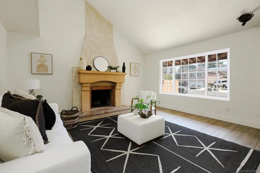 1532 Grand Teton Ct, Chula Vista, CA 91911 - Image #3