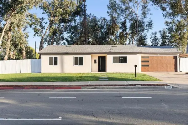 9659 Mast Blvd, Santee, CA 92071