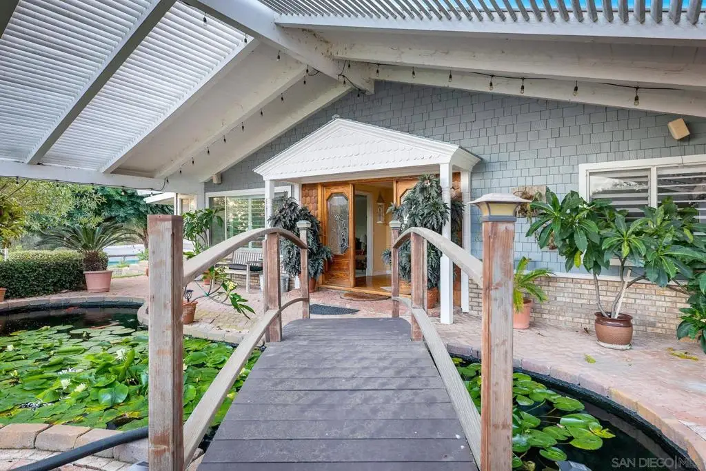 13764 Mcnally Rd, Valley Center, CA 92082 - Image #1