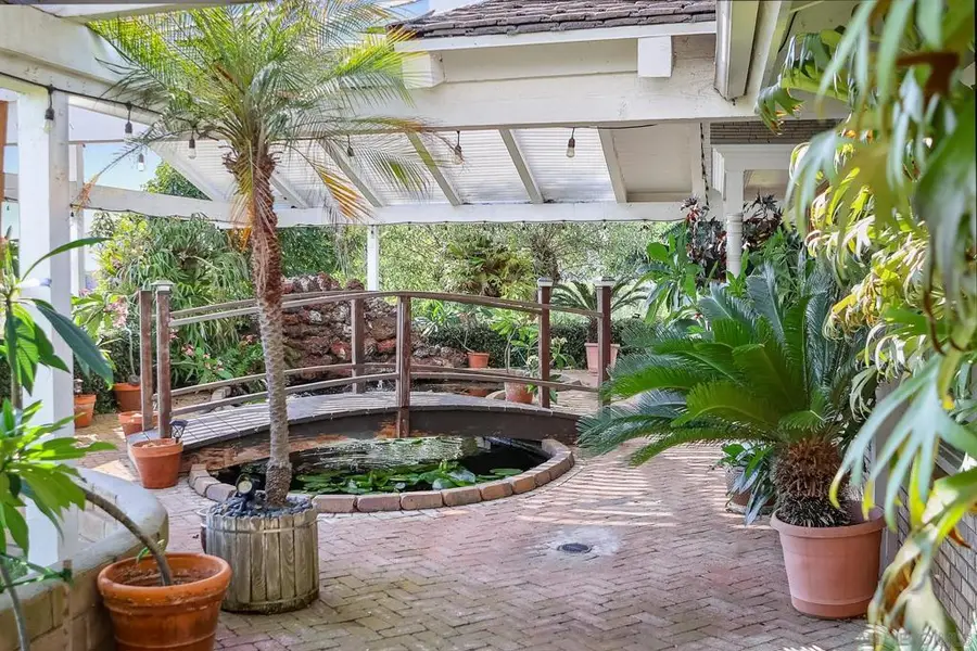 13764 Mcnally Rd, Valley Center, CA 92082 - Image #2