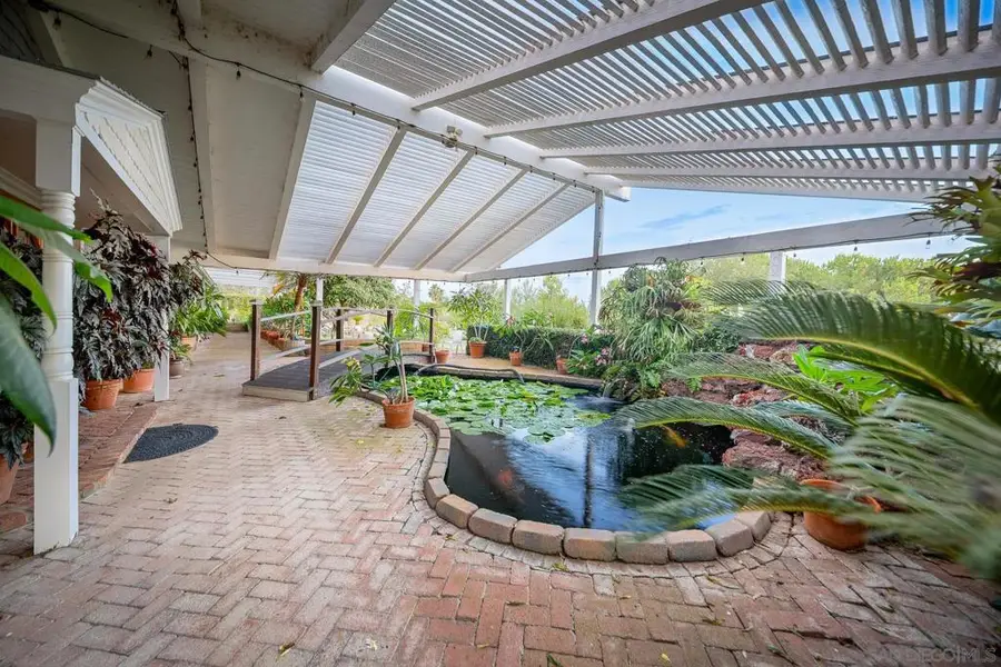 13764 Mcnally Rd, Valley Center, CA 92082 - Image #3