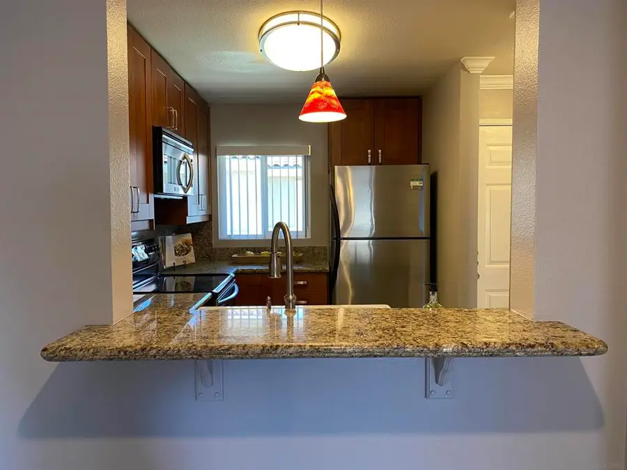 7405 Charmant #2324, San Diego, CA 92122 - #3