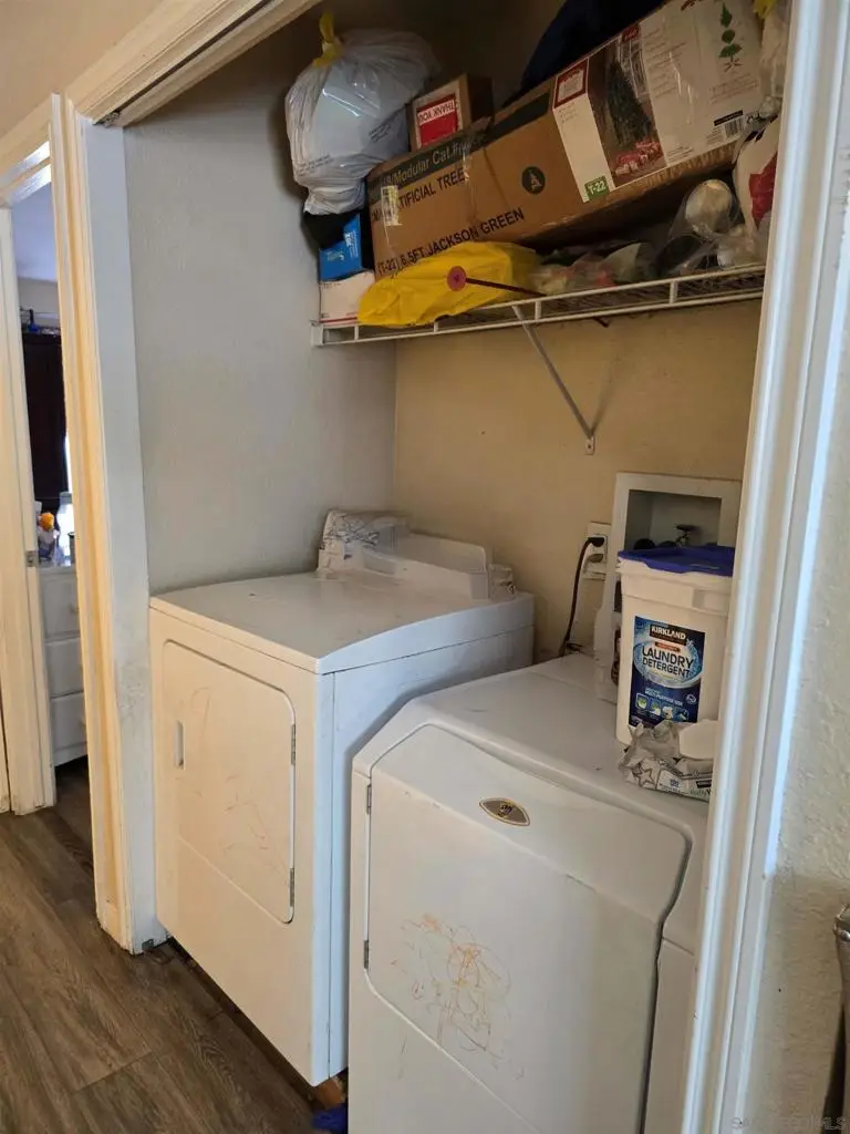 340 W 15th Ave #5, Escondido, CA 92025 - Image #2