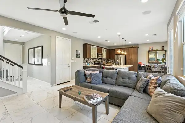 1035 Sea Glass Way, San Diego, CA 92154