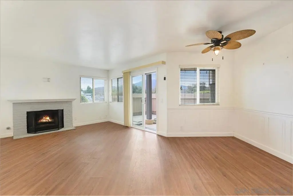 2914 Elm Tree Ct, Spring Valley, CA 91978 - Image #1