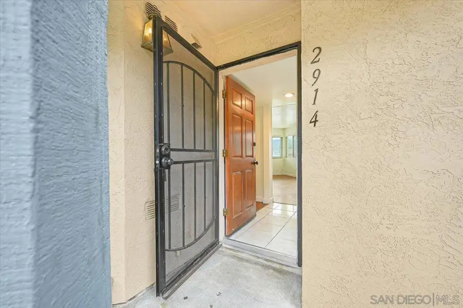 2914 Elm Tree Ct, Spring Valley, CA 91978 - Image #2