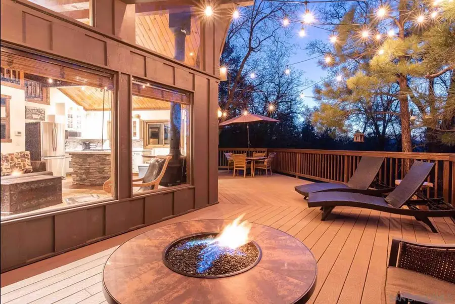 664 Butte Ave, Big Bear, CA 92315 - Image #2