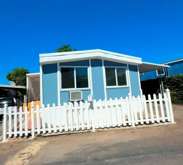 10707 Jamacha Blvd Spc 191 #Spc 191, Spring Valley, CA 91978