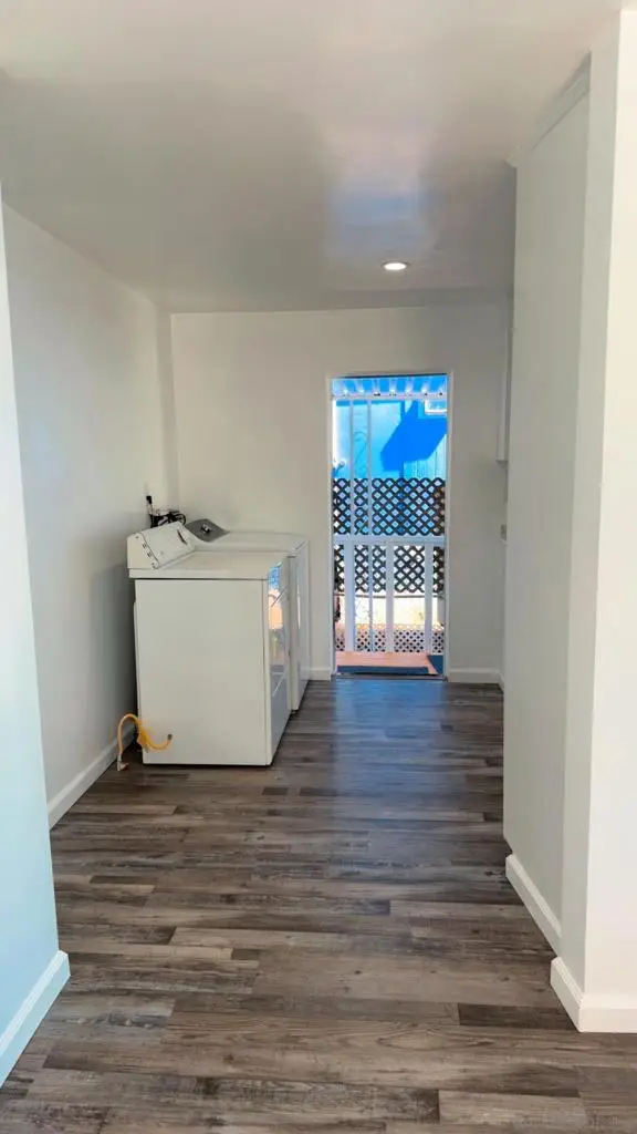 10707 Jamacha Blvd Spc 191 #Spc 191, Spring Valley, CA 91978 - Image #3