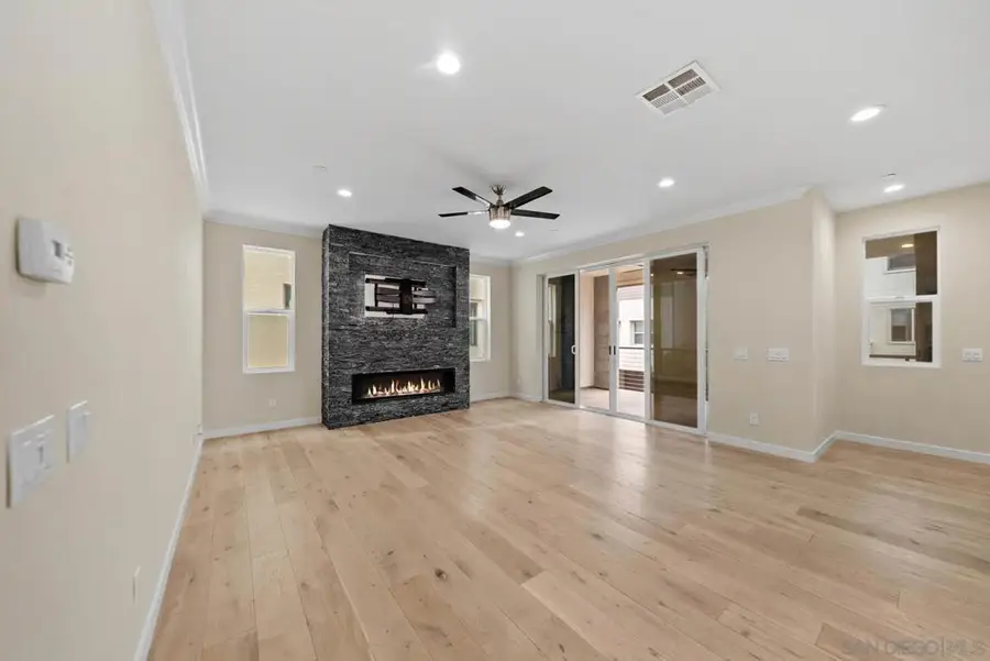 15105 Lincoln Loop, San Diego, CA 92127 - #2