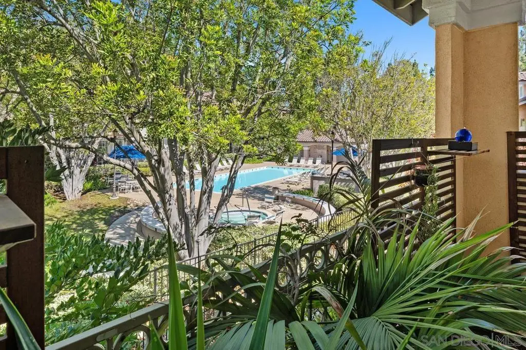 12047 Tivoli Park Row #3, San Diego, CA 92128 - Image #1