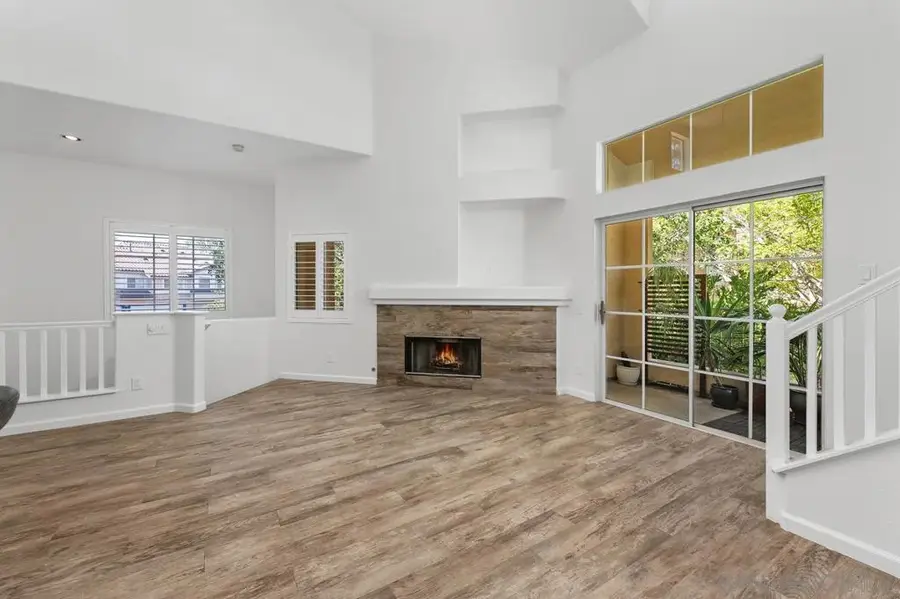 12047 Tivoli Park Row #3, San Diego, CA 92128 - Image #3