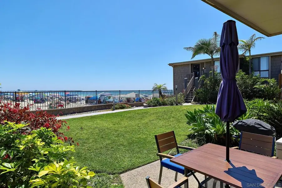 999 N Pacific St #D011, Oceanside, CA 92054 - #2