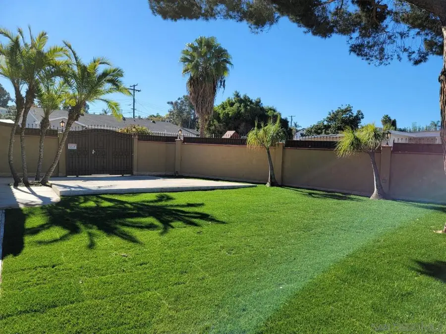 68 E Bonita Rd, Chula Vista, CA 91910 - Image #3