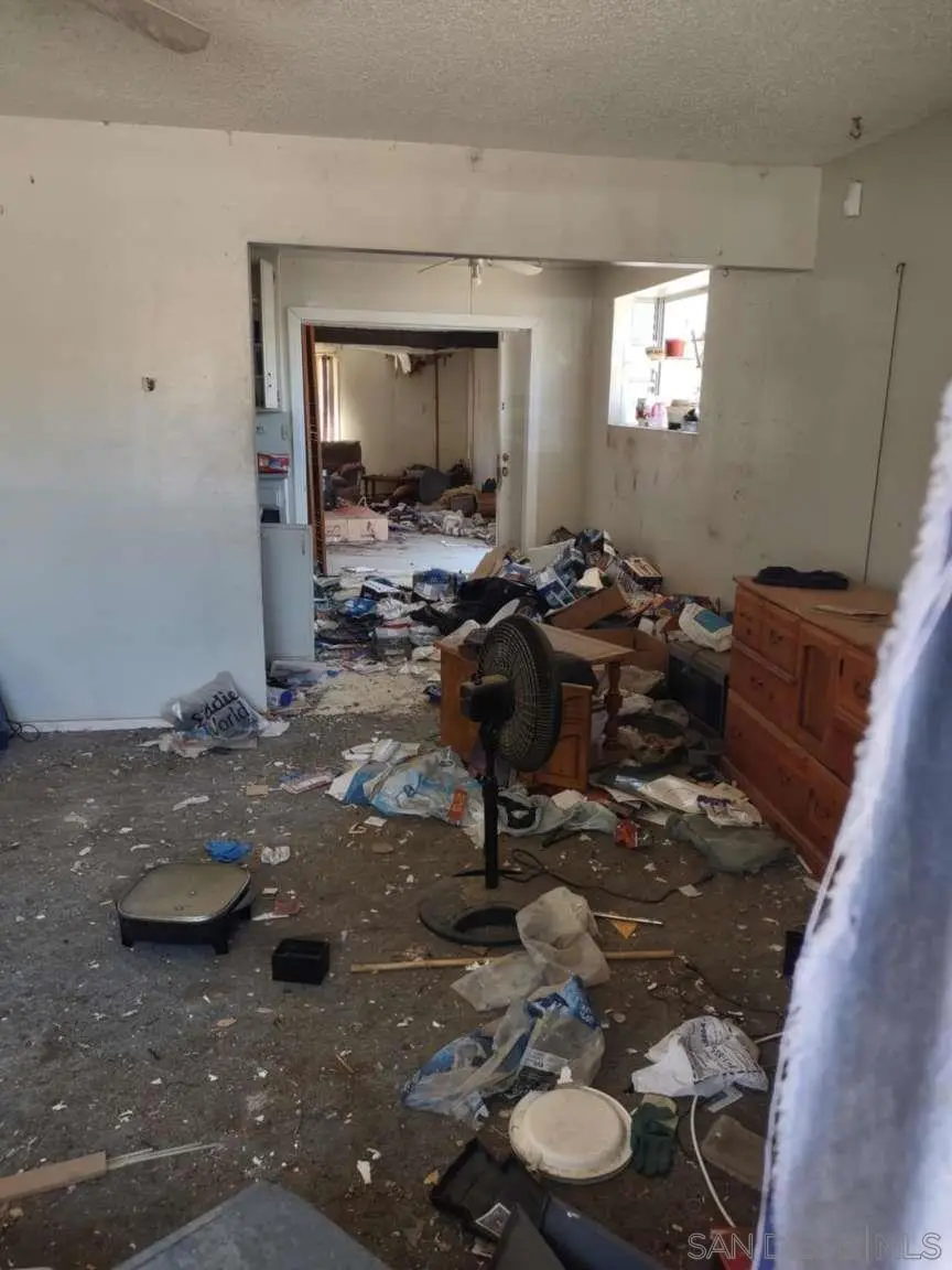 37939 Fairway Ave, Yermo, CA 92398 - Image #3