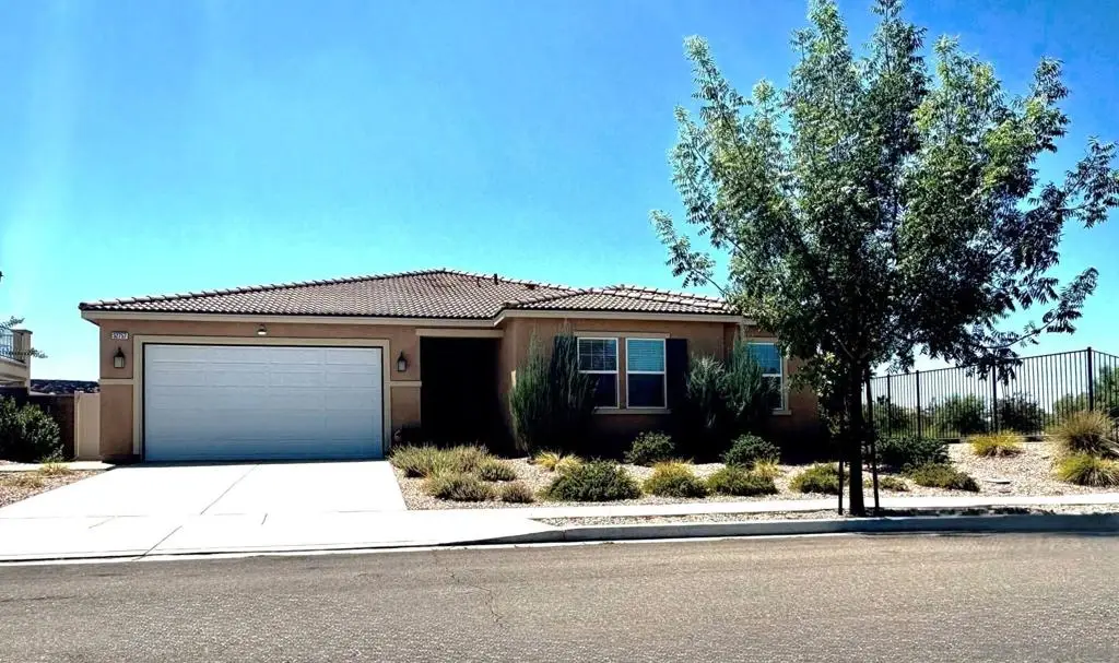 32757 Marin Fields, Winchester, CA 92596 - Image #1