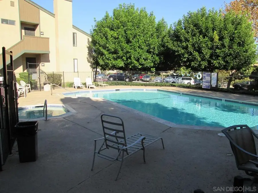7780 Parkway Drive #304, La Mesa, CA 91942 - Image #2